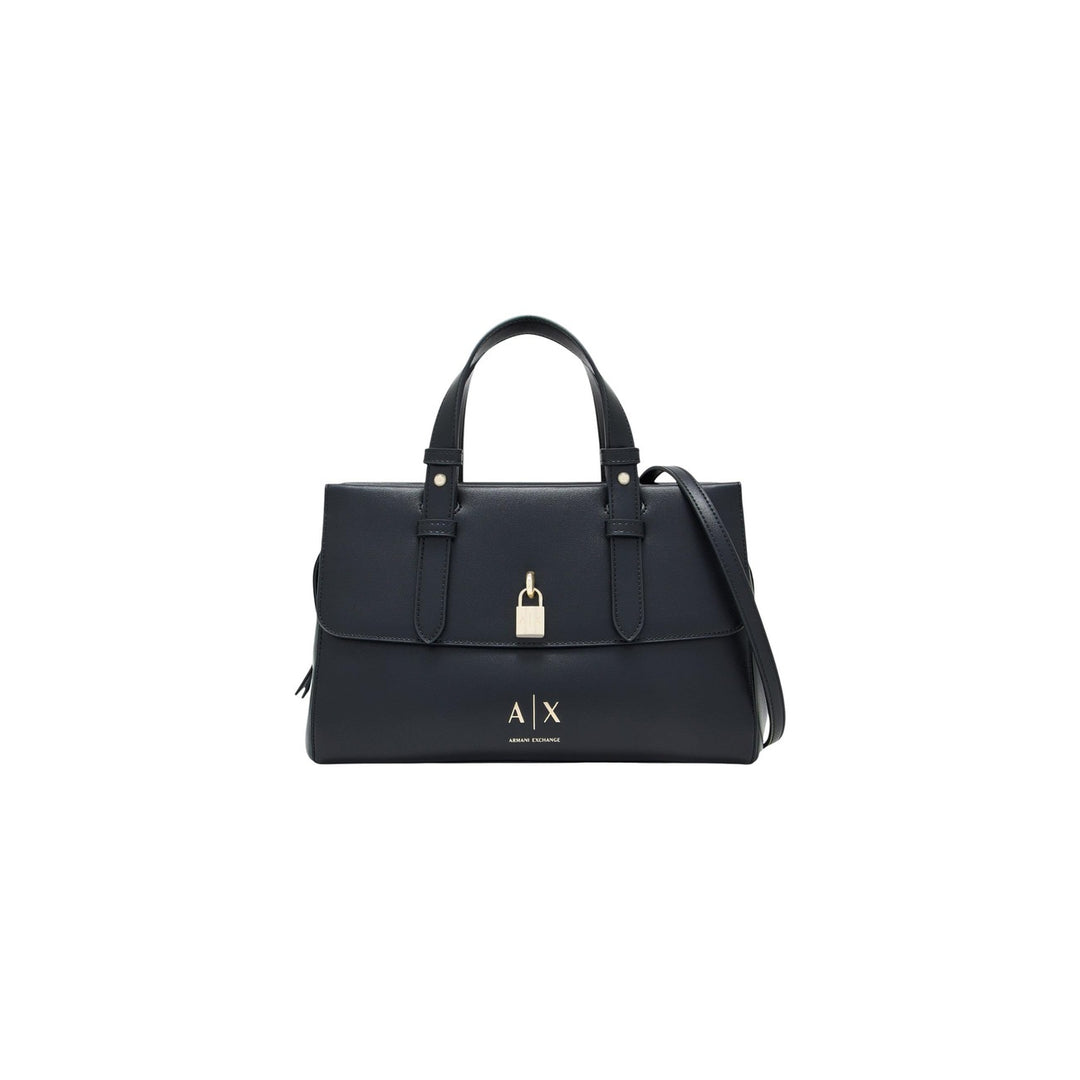 Armani Exchange - Armani Exchange  Women Bag