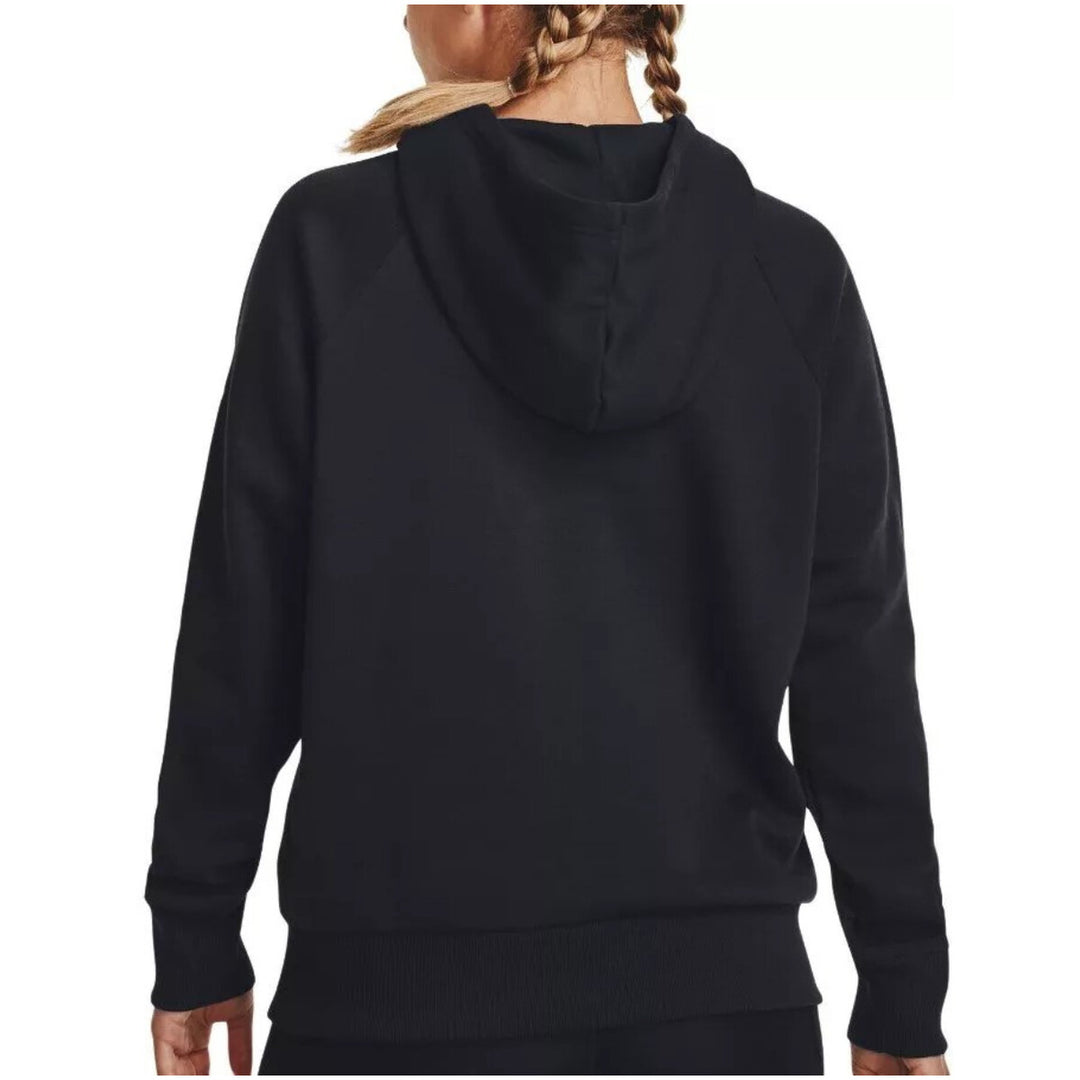Under Armour - Under Armour  Women Sweatshirts