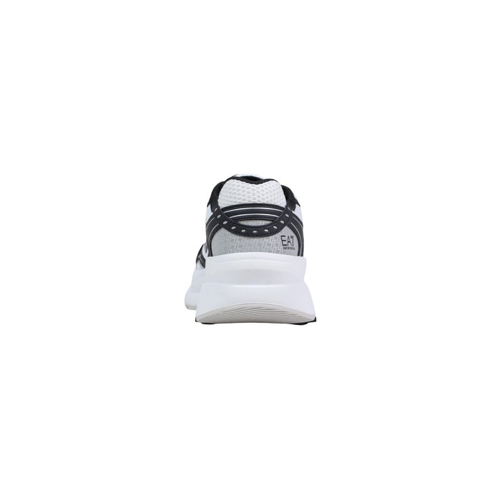 Ea7 - Ea7 Men Sneakers