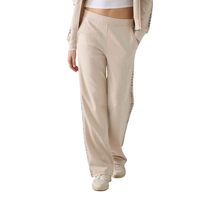 Guess - Guess  Women Trousers