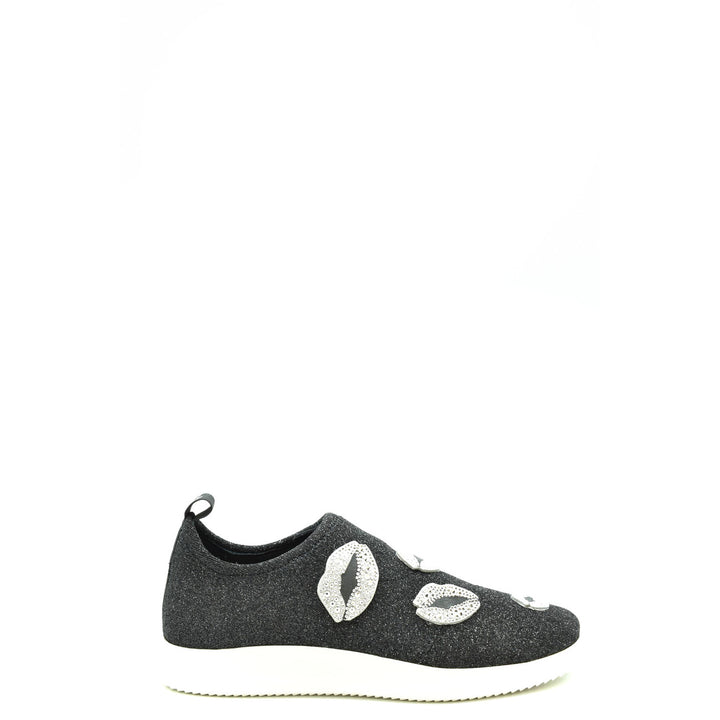 Giuseppe Zanotti - Giuseppe Zanotti  Women Sneakers