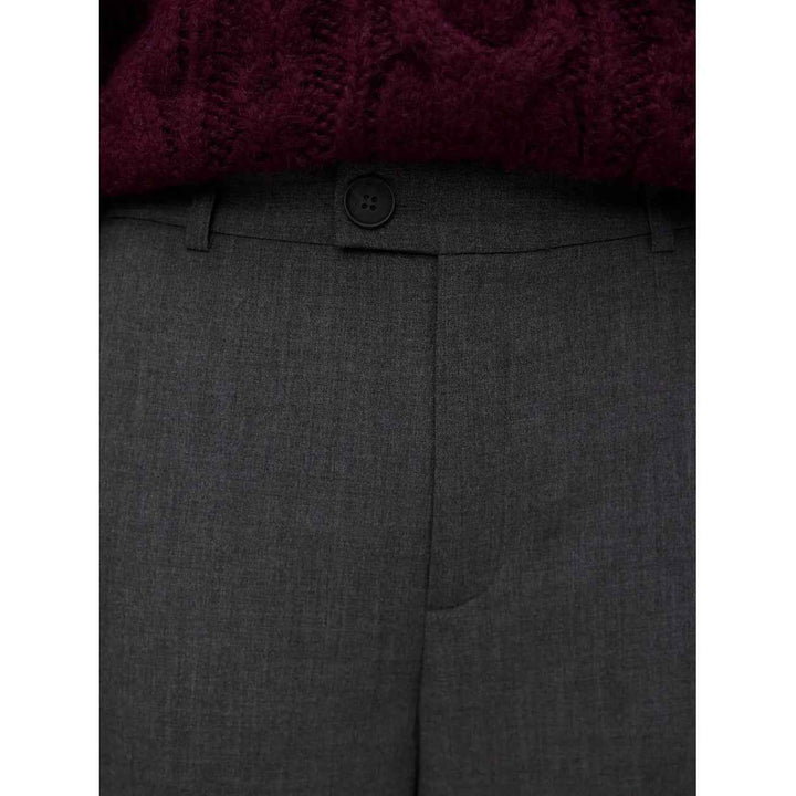 Vero Moda - Vero Moda  Women Trousers