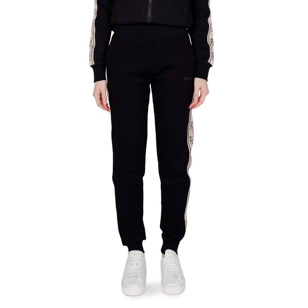 Guess Active - Guess Active  Women Trousers