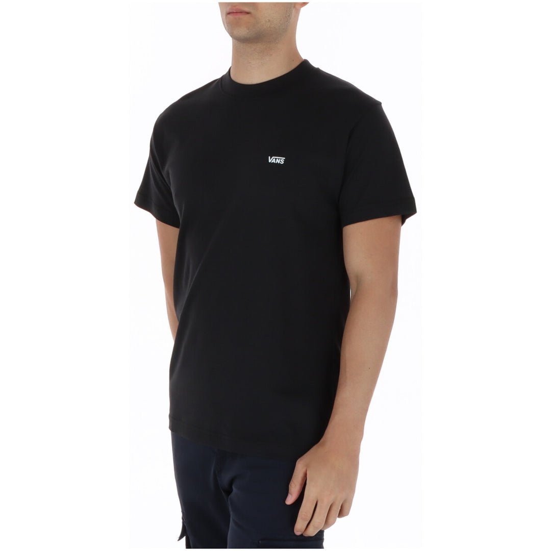 Vans - Vans Men T-Shirt