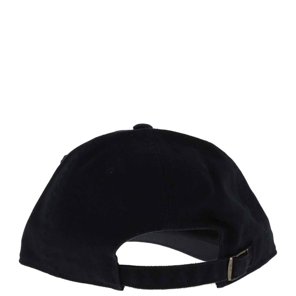 American Needle - American Needle Men Cap