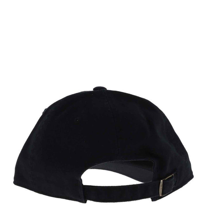American Needle - American Needle Men Cap