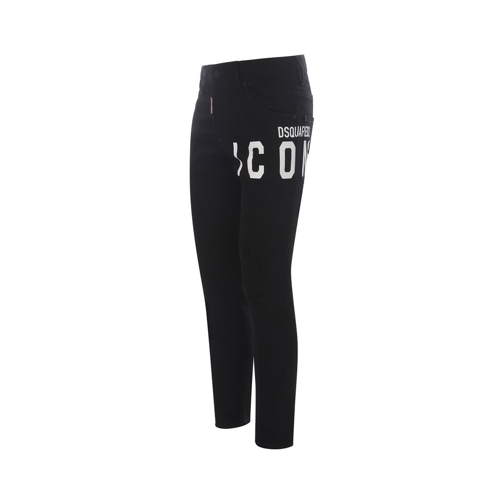 Dsquared - Dsquared Men Jeans