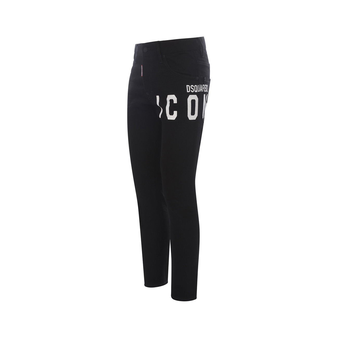 Dsquared - Dsquared Men Jeans