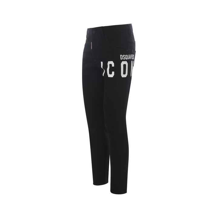 Dsquared - Dsquared Men Jeans