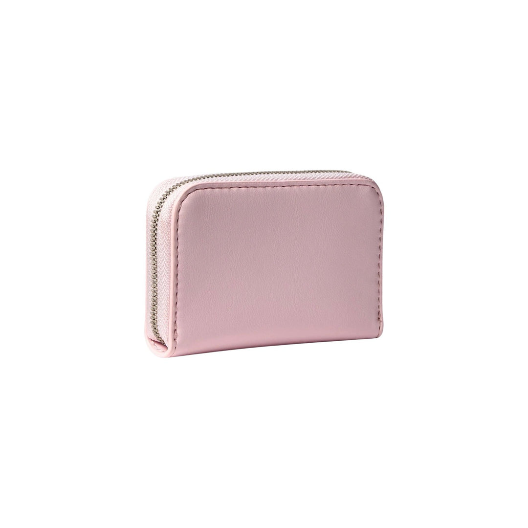 Calvin Klein - Calvin Klein  Women Wallet