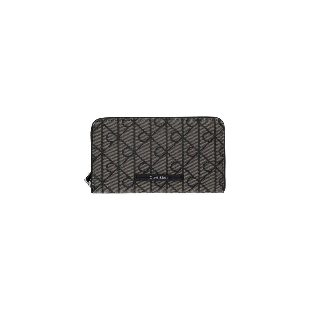 Calvin Klein - Calvin Klein  Women Wallet