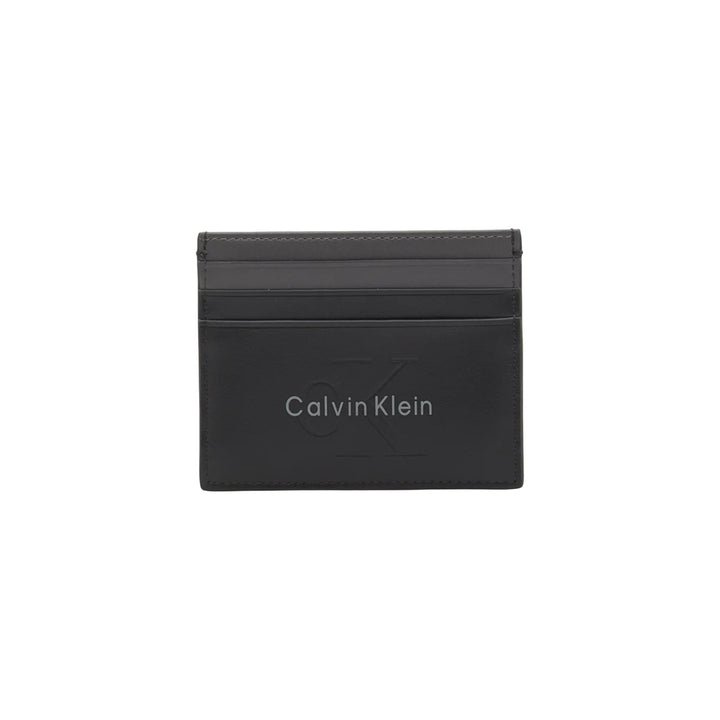 Calvin Klein - Calvin Klein Men Wallet