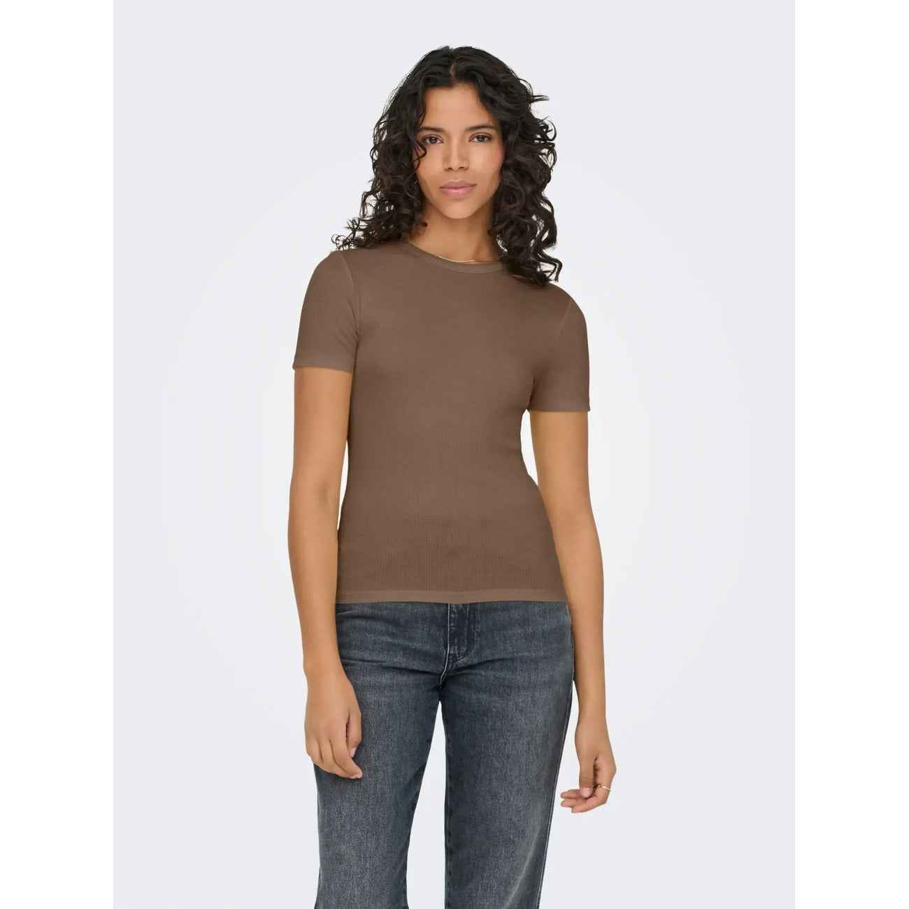 Only - Only  Women T-Shirt