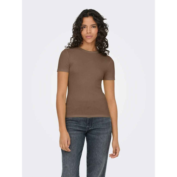 Only - Only  Women T-Shirt