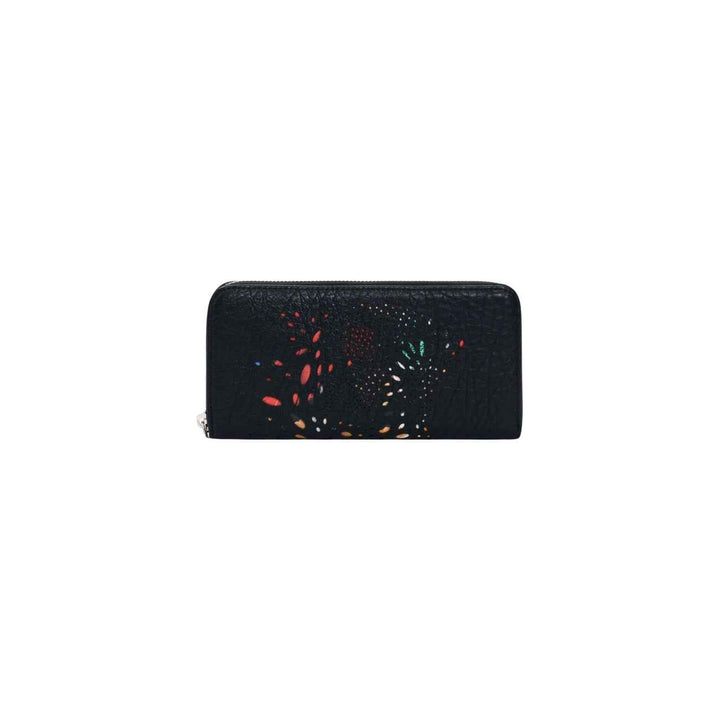 Desigual - Desigual  Women Wallet