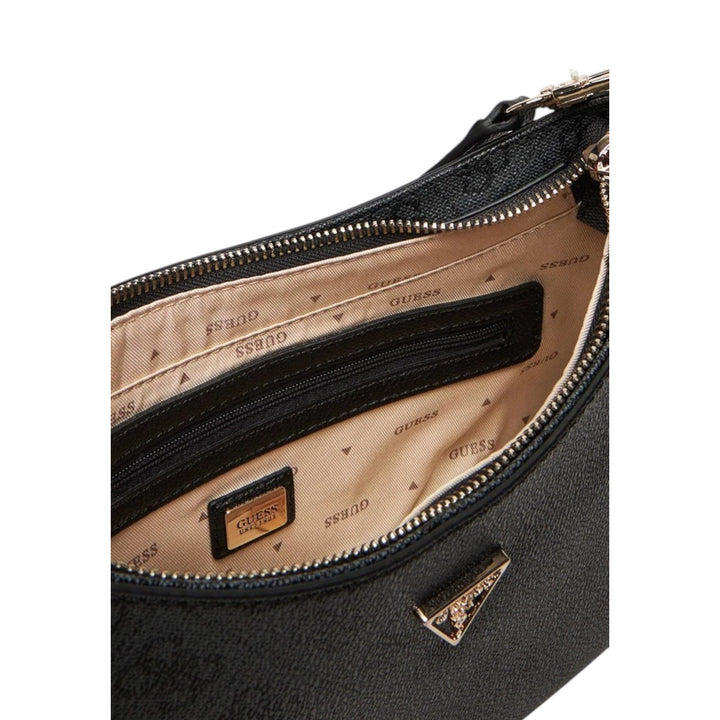 Guess - Guess  Women Bag