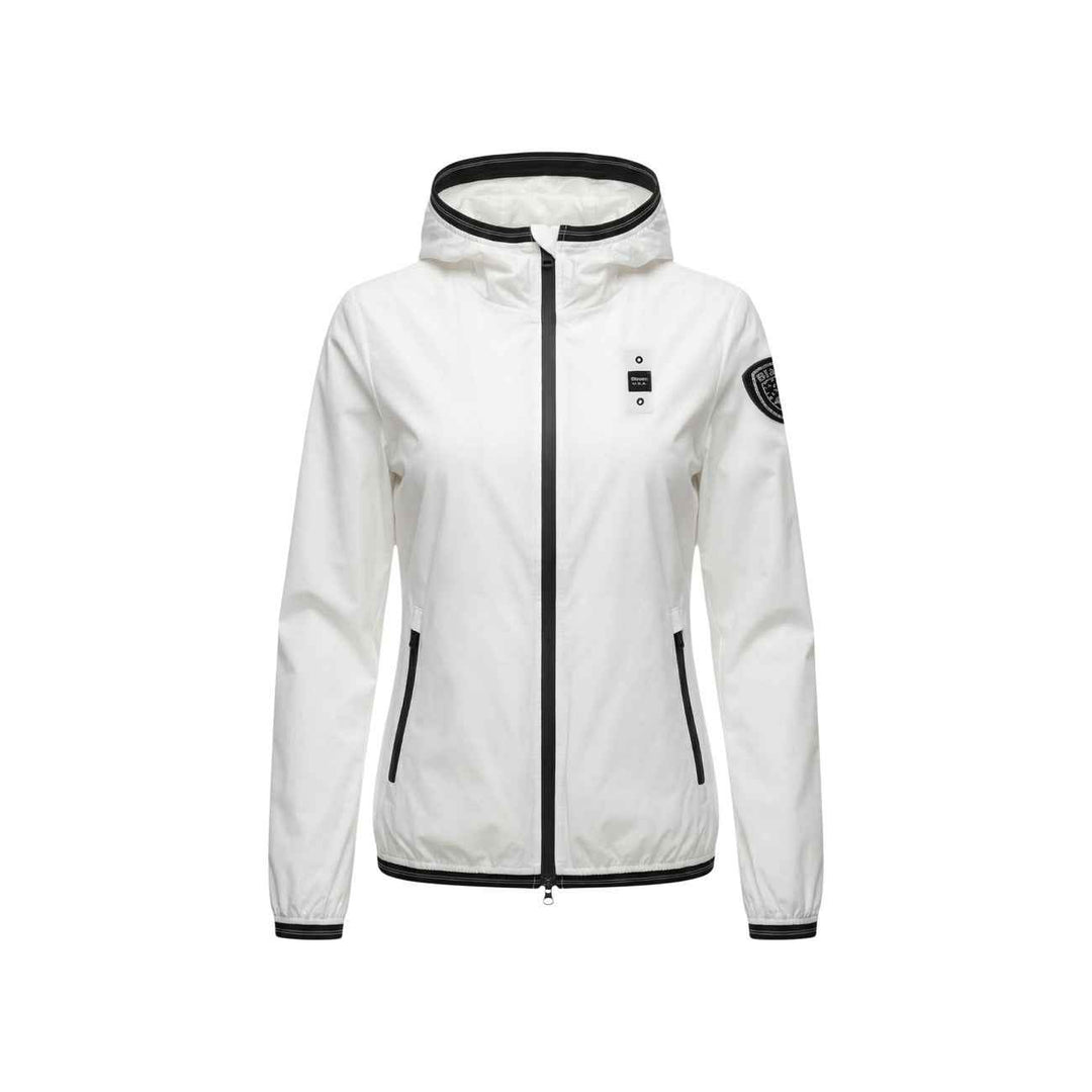 Blauer - Blauer  Women Jacket
