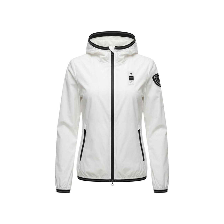 Blauer - Blauer  Women Jacket
