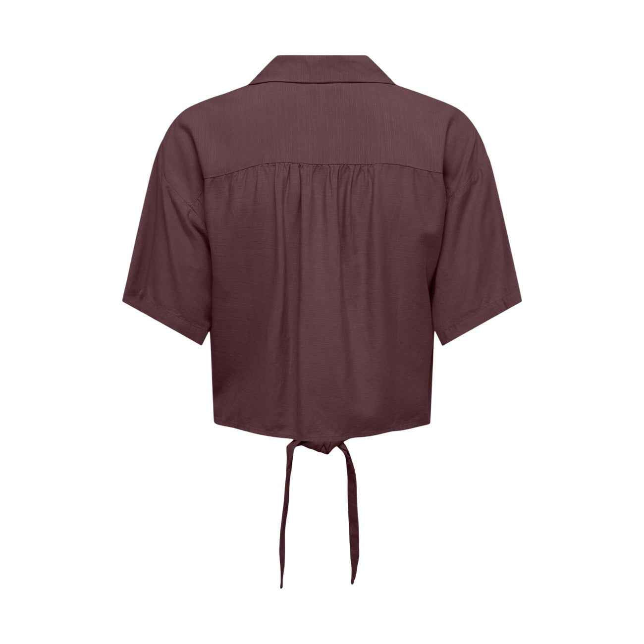 Jacqueline De Yong - Jacqueline De Yong  Women Shirt