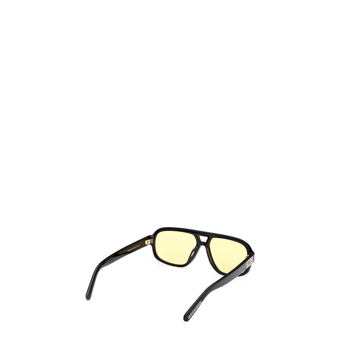 Gcds - Gcds Men Sunglasses