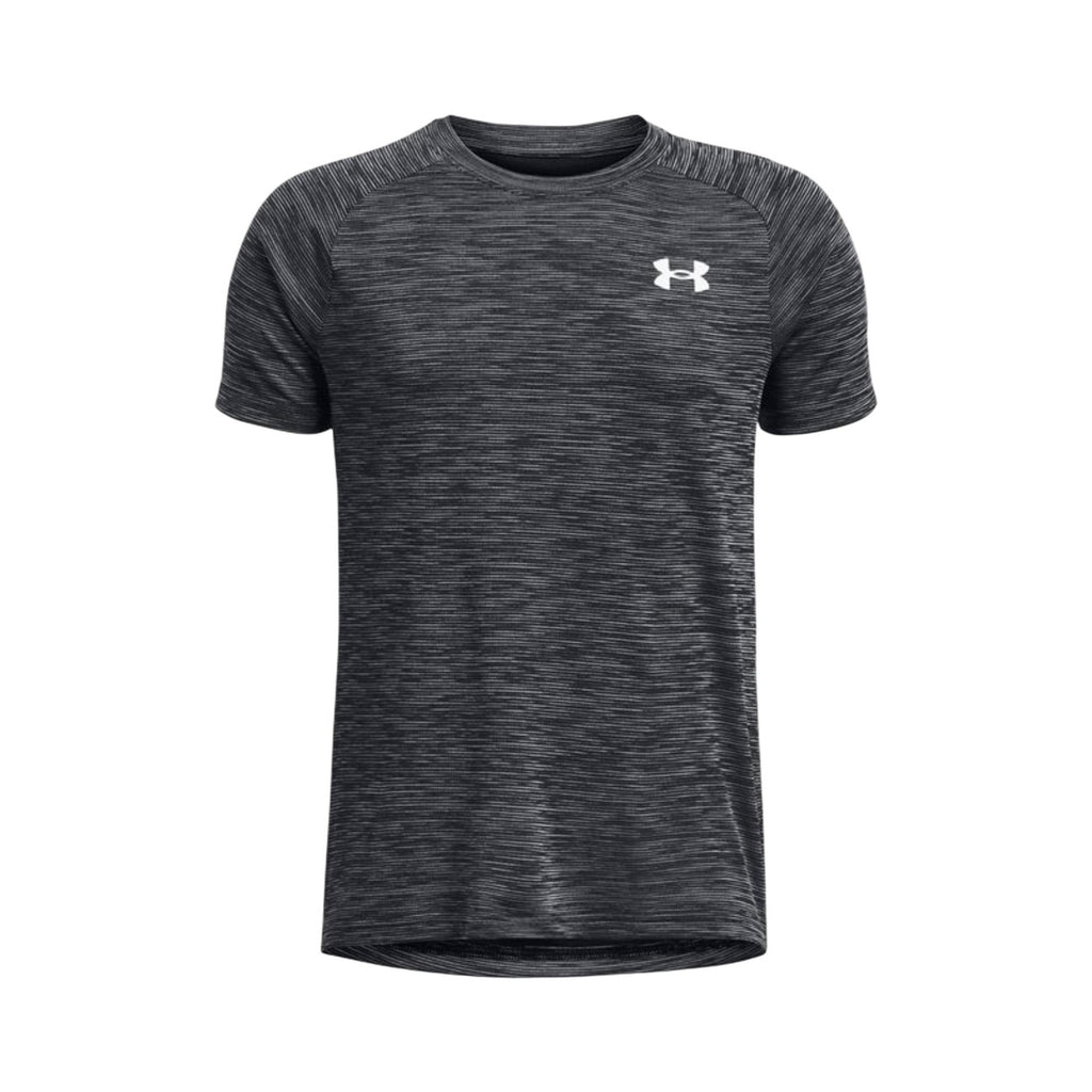 Under Armour - Under Armour Men T-Shirt