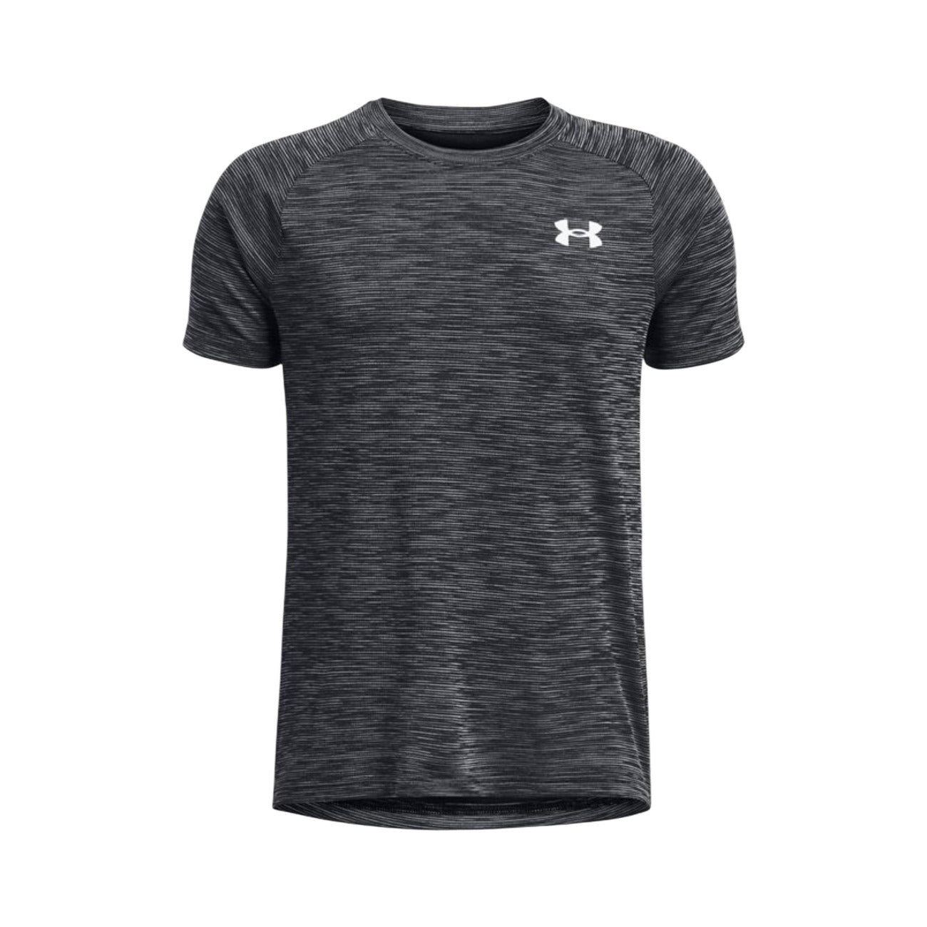 Under Armour - Under Armour Men T-Shirt