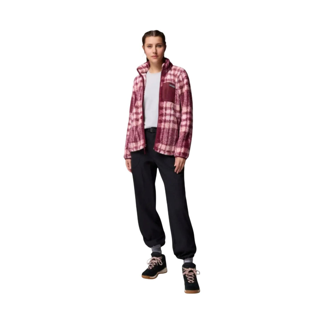 Columbia - Columbia Men Sweatshirts