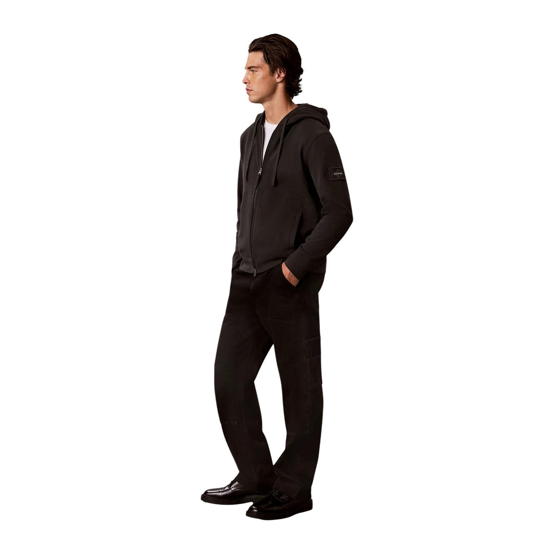 Calvin Klein Jeans - Calvin Klein Jeans Men Sweatshirts