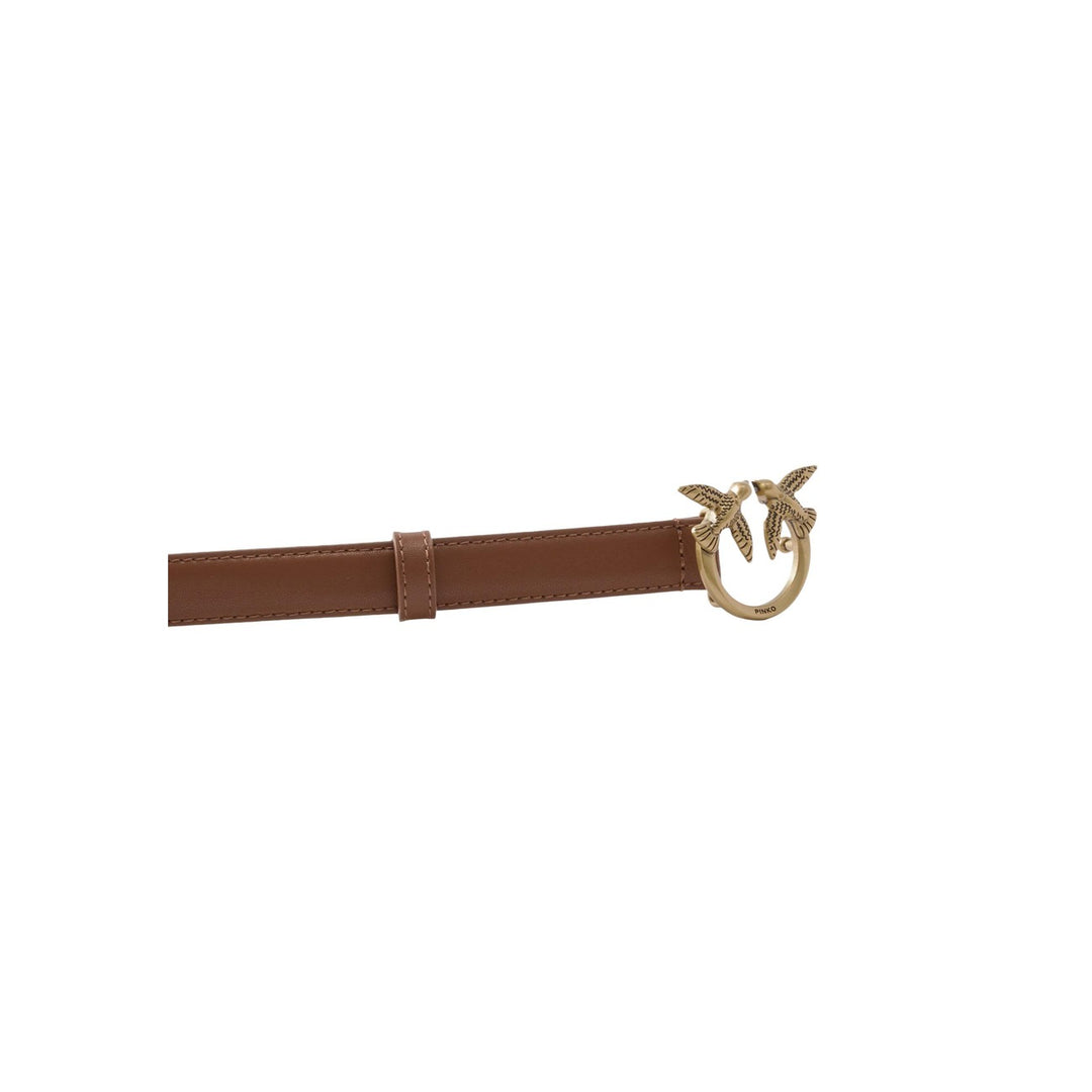 Pinko - Pinko  Women Belt