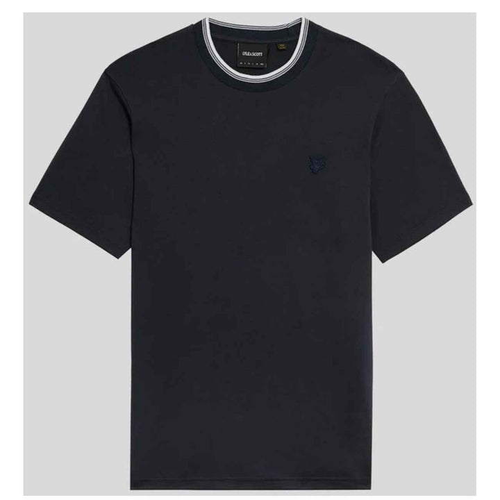 Lyle &amp; Scott - Lyle &amp; Scott Men T-Shirt
