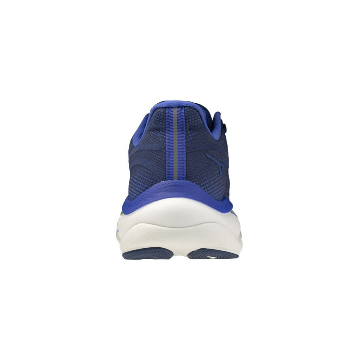Mizuno - Mizuno Men Sneakers
