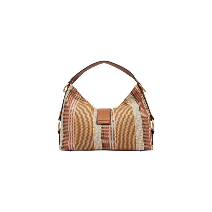 Guess - Guess  Women Bag