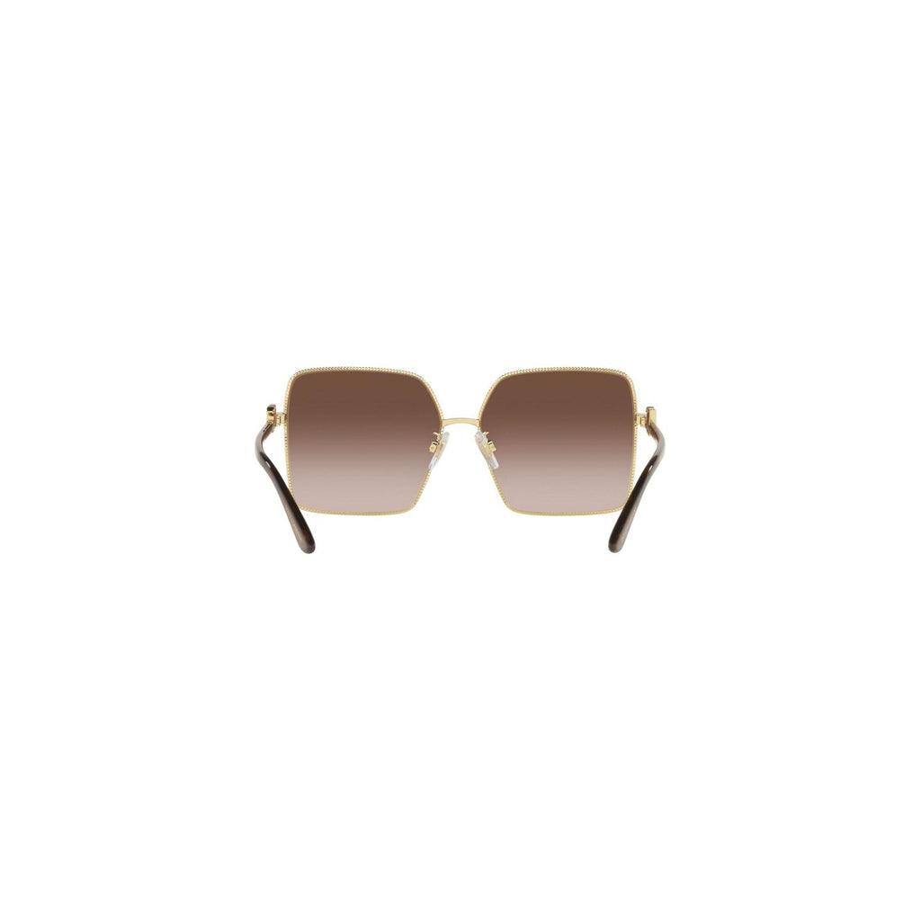 Dolce & Gabbana - Dolce & Gabbana  Women Sunglasses