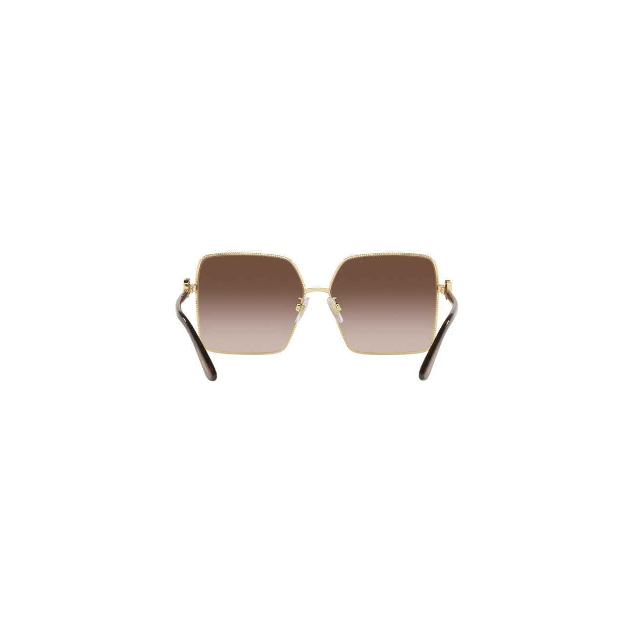 Dolce & Gabbana - Dolce & Gabbana  Women Sunglasses