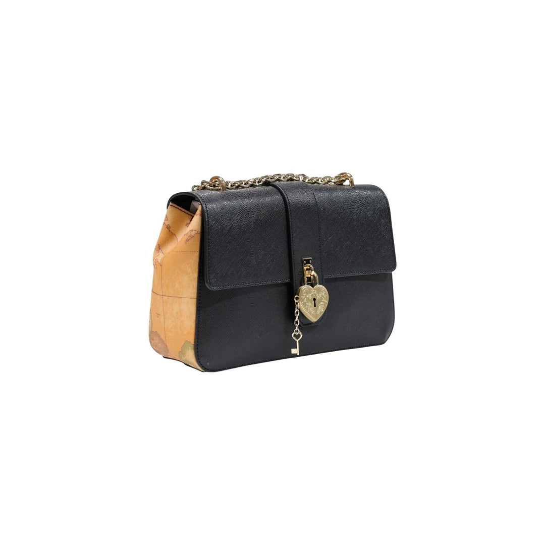Alviero Martini Prima Classe - Alviero Martini Prima Classe  Women Bag