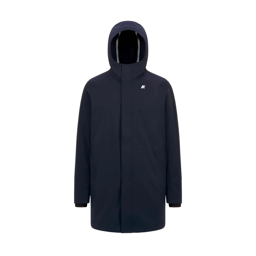 Kway - Kway Men Blazer