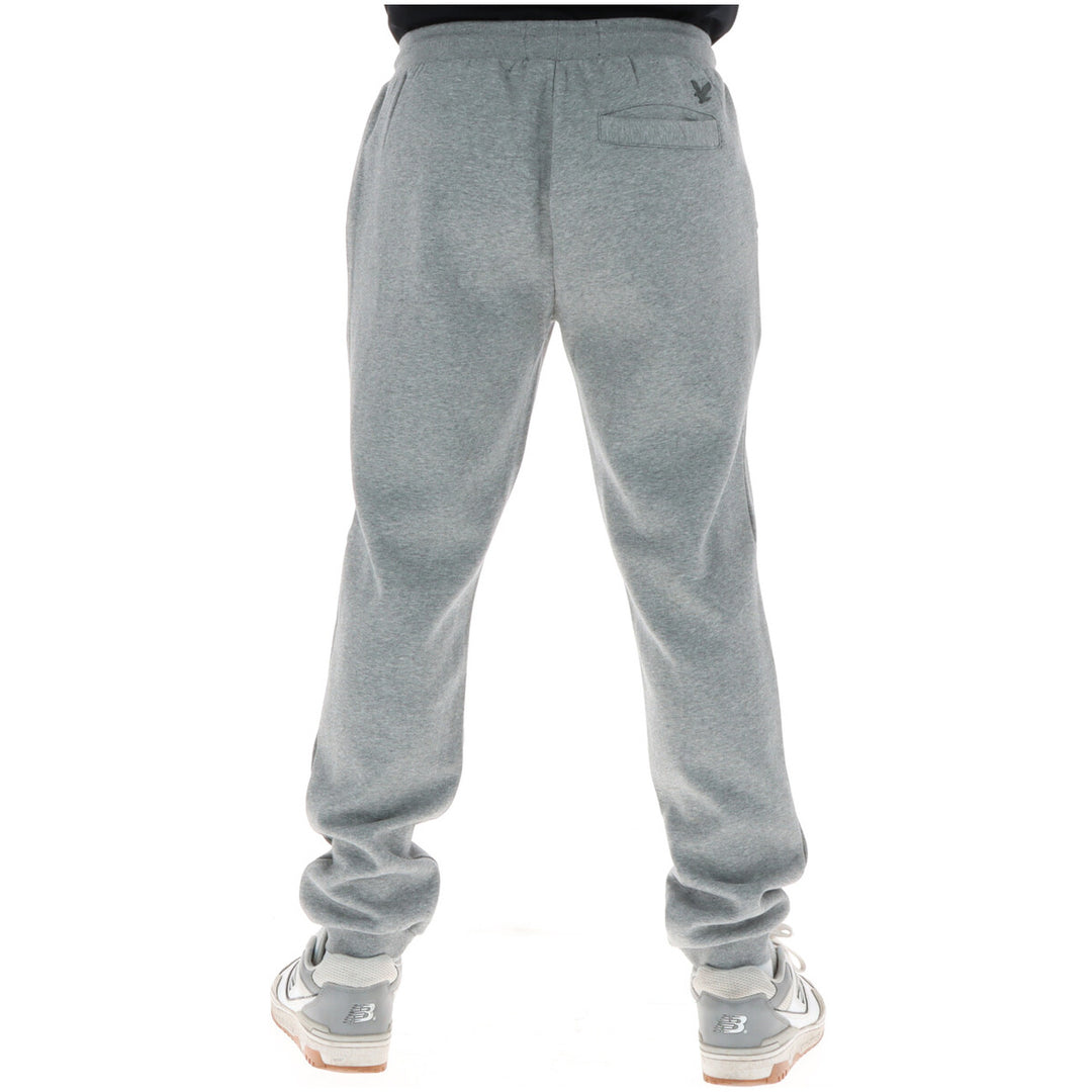 Lyle &amp; Scott - Lyle &amp; Scott Men Trousers