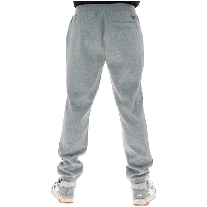Lyle &amp; Scott - Lyle &amp; Scott Men Trousers