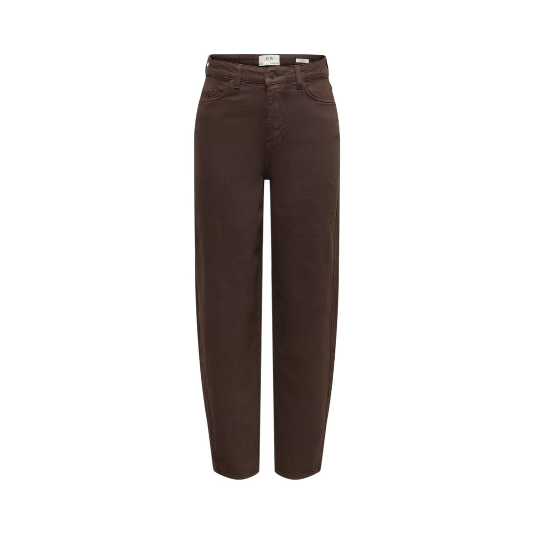 Jacqueline De Yong - Jacqueline De Yong  Women Jeans