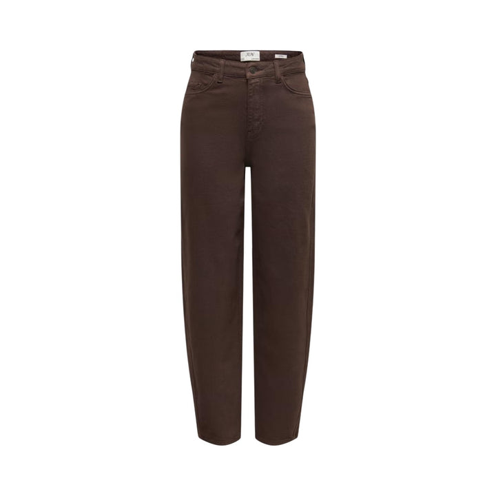 Jacqueline De Yong - Jacqueline De Yong  Women Jeans
