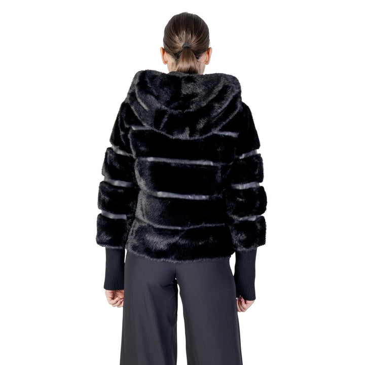 Choral - Choral  Women Blazer