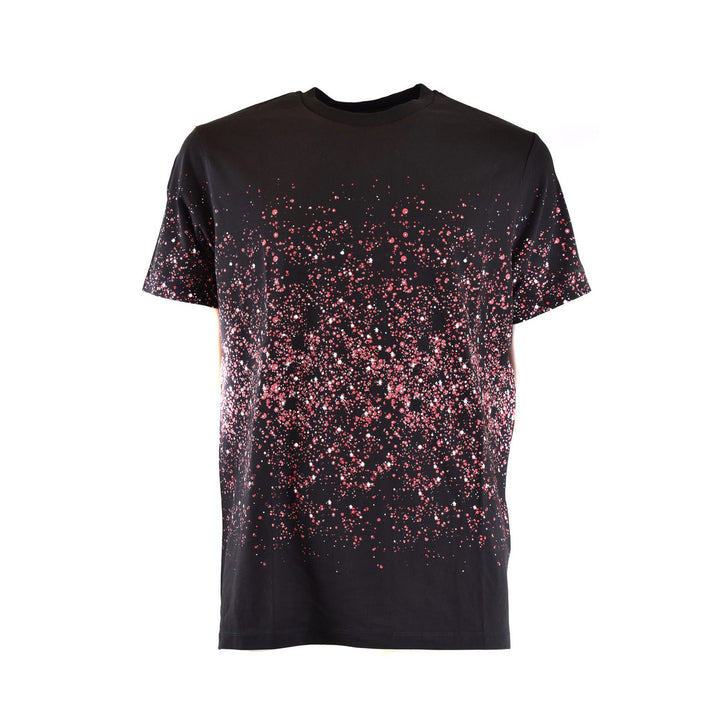 Karl Lagerfeld - Karl Lagerfeld Men T-Shirt