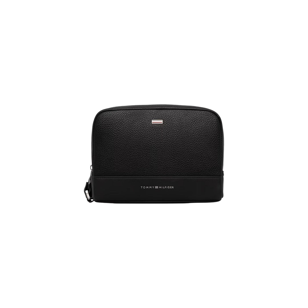 Tommy Hilfiger - Tommy Hilfiger Men Bag