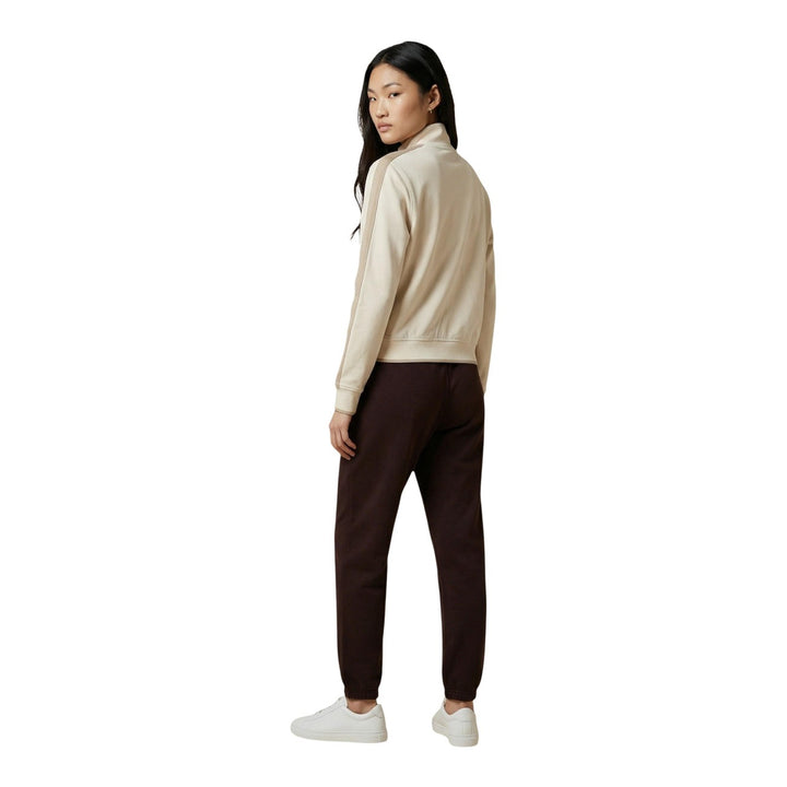 Calvin Klein Jeans - Calvin Klein Jeans  Women Sweatshirts