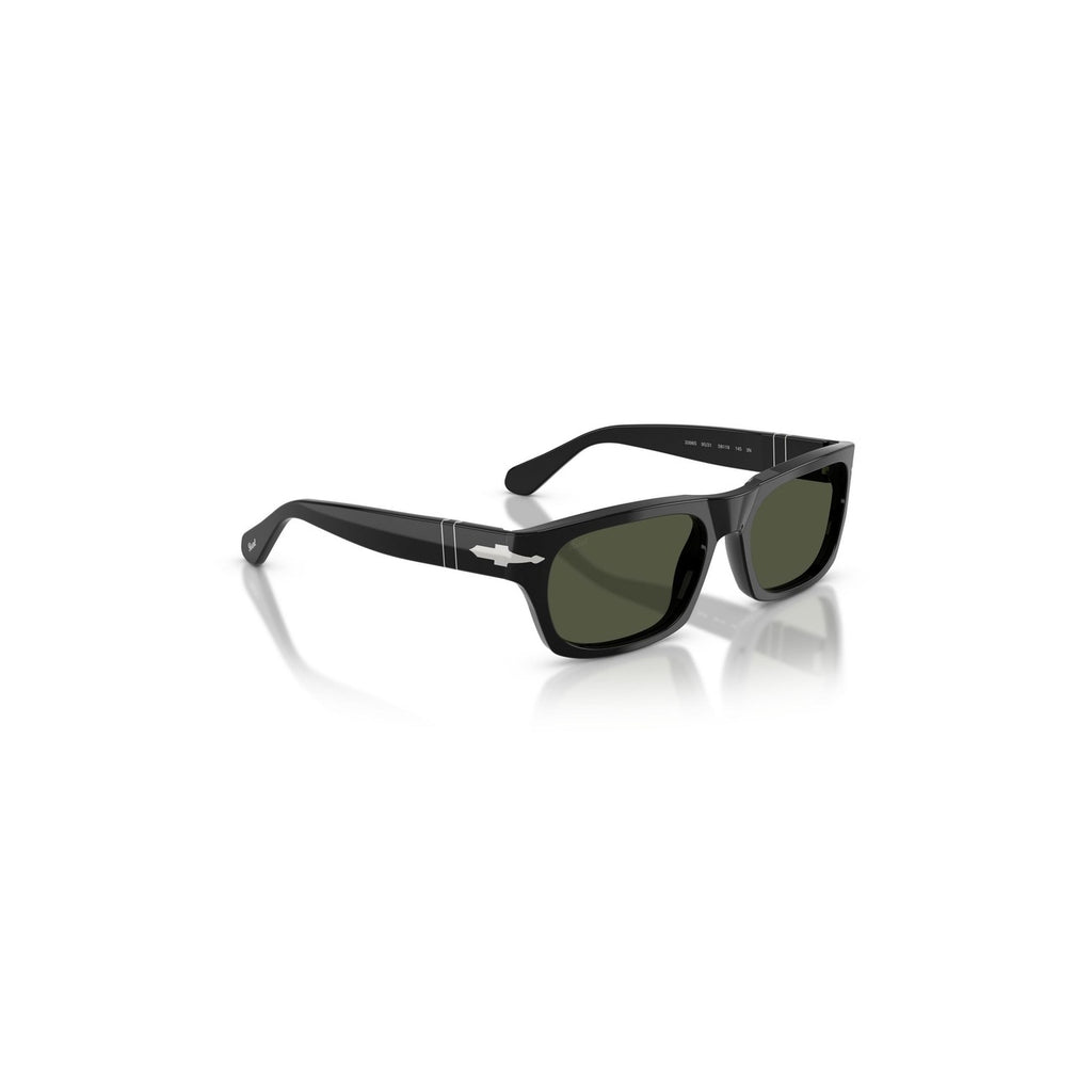 Persol - Persol Men Sunglasses