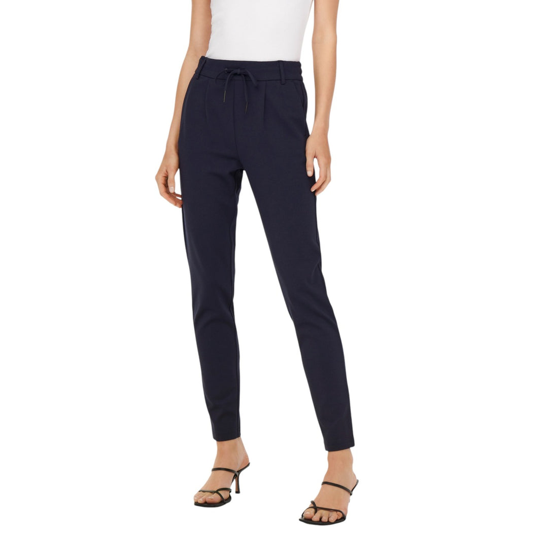 Only - Only  Women Trousers