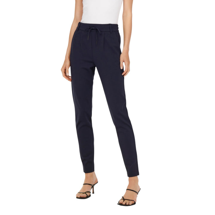 Only - Only  Women Trousers