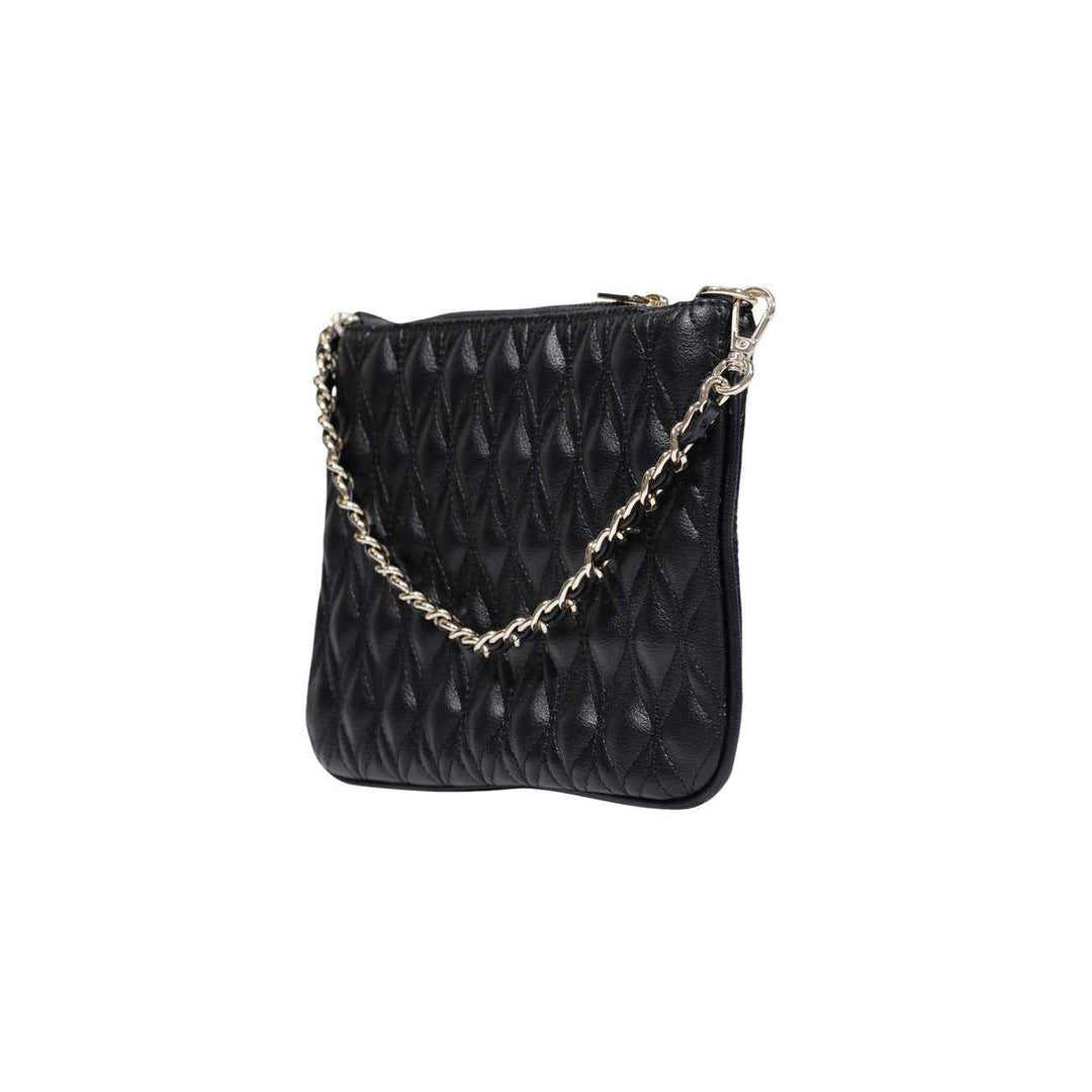 Guess - Guess  Women Bag