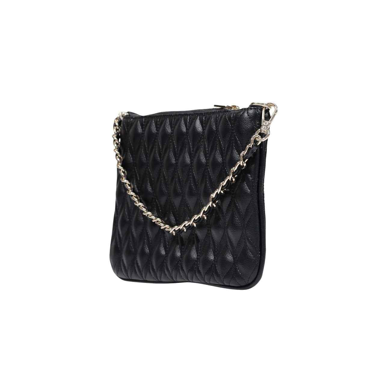 Guess - Guess  Women Bag