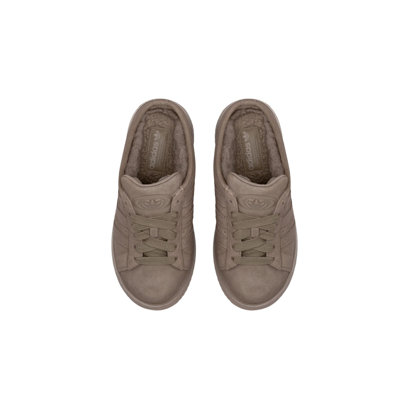 Adidas Originals - Adidas Originals Women Slippers